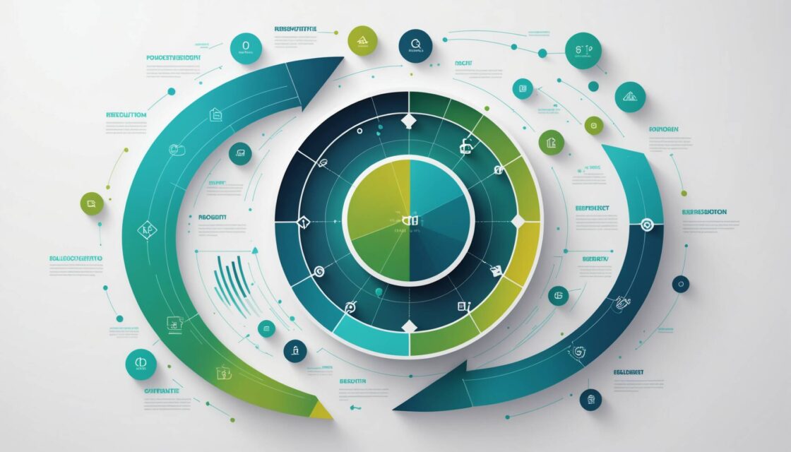 Lär dig beräkna ROAS för dina annonskampanjer, förstå skillnaden mot ROI och få konkreta tips för att optimera din marknadsföring på Google Ads och sociala medier.