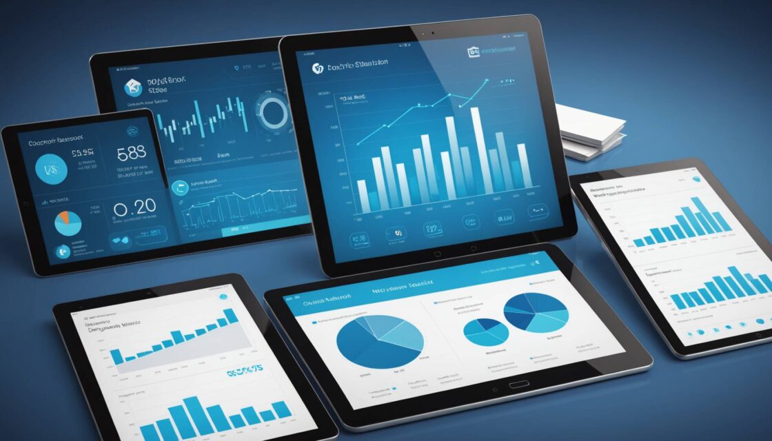 Lär dig allt om ROAS (Return On Ad Spend) - från grunderna till avancerade strategier. Praktisk guide för att beräkna och förbättra din annonsavkastning.