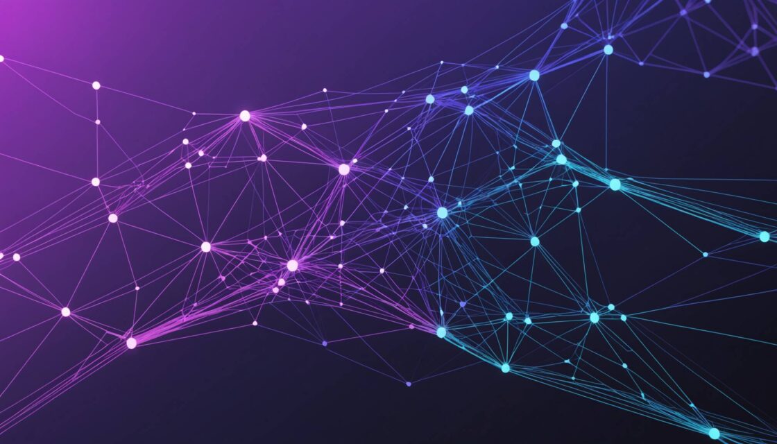 Lär dig allt om Real-Time Bidding (RTB) och programmatisk annonsering. Upptäck hur du kan optimera dina digitala annonskampanjer för bättre ROI.