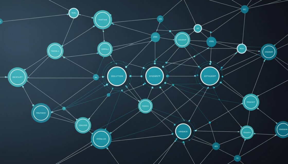 Lär dig allt om server-side tagging: fördelar, implementation och bästa praxis. En komplett guide för marknadsförare som vill förbättra datakvalitet och säkerhet.