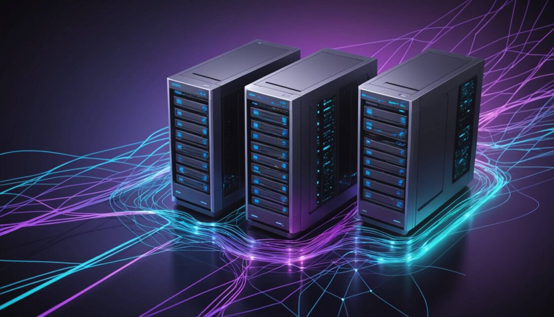 Lär dig allt om server side tracking och hur det kan förbättra din digitala marknadsföring. En komplett guide för marknadsförare och utvecklare.