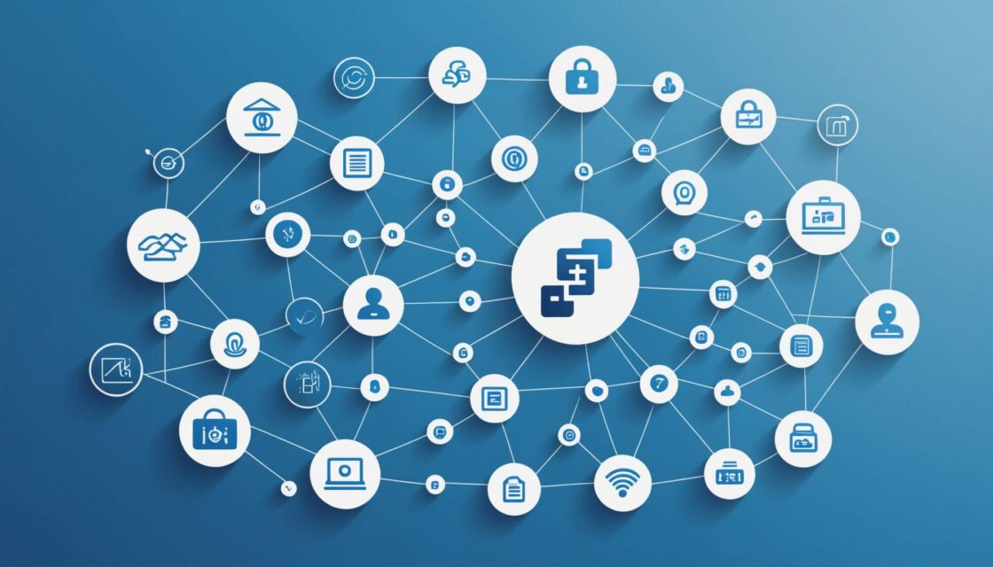 Allt du behöver veta om Swedbank Pay - från installation och säkerhet till funktioner. En omfattande guide för företag som vill erbjuda moderna betalningar.