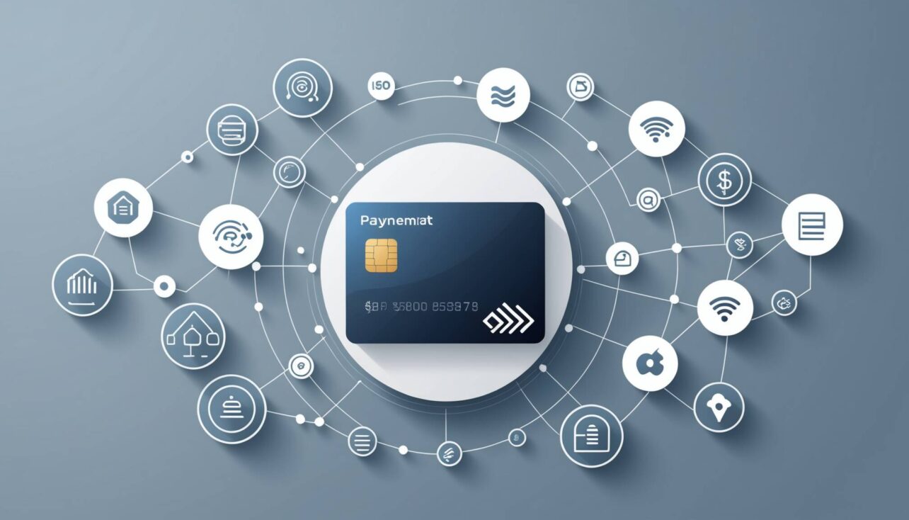 Komplett guide om Swedbank Pay - lär dig allt om tjänster, funktioner och fördelar. Perfekt för företagare som vill förstå moderna betalningslösningar.