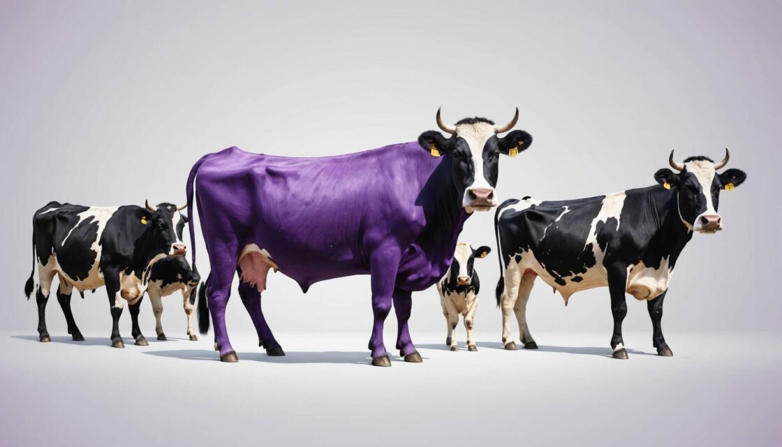 Lär dig skapa en effektiv USP med konkreta exempel. Vi går igenom hur du utvecklar en unik säljfördel som skiljer ditt företag från konkurrenterna.