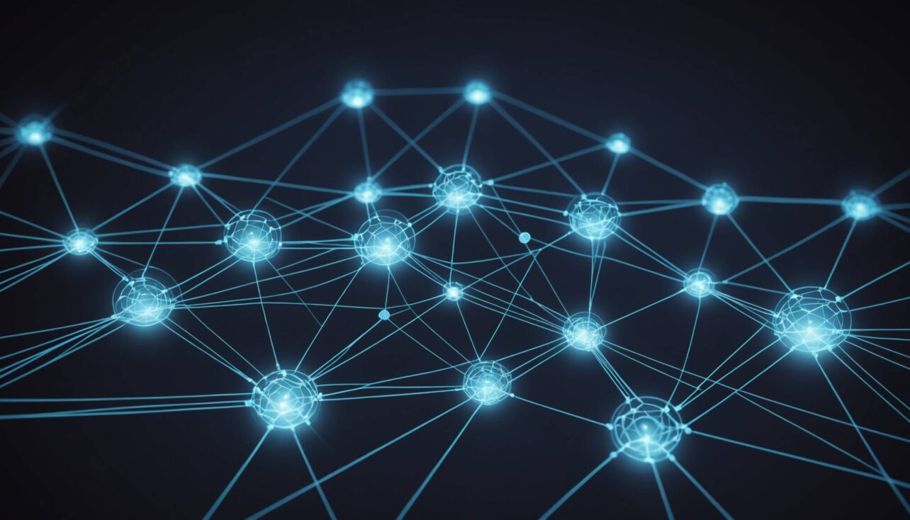 Lär dig allt om Account Based Marketing (ABM) - från strategi till implementering. En komplett guide för B2B-företag som vill öka sin försäljning.