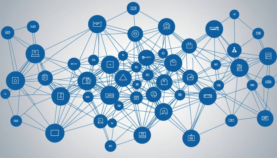 Omfattande guide om affiliate nätverk. Lär dig välja rätt nätverk, förstå fördelar och nackdelar, samt maximera din digitala marknadsföring.