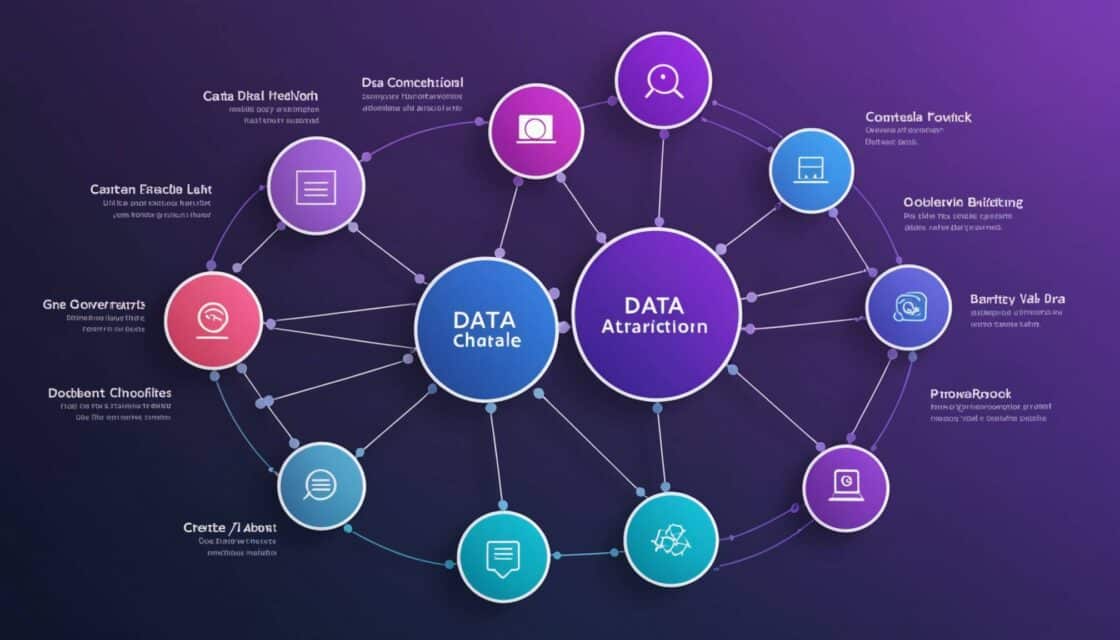 Lär dig allt om olika attributionsmodeller för digital marknadsföring. Vi guidar dig genom de mest effektiva modellerna för att optimera din ROI.