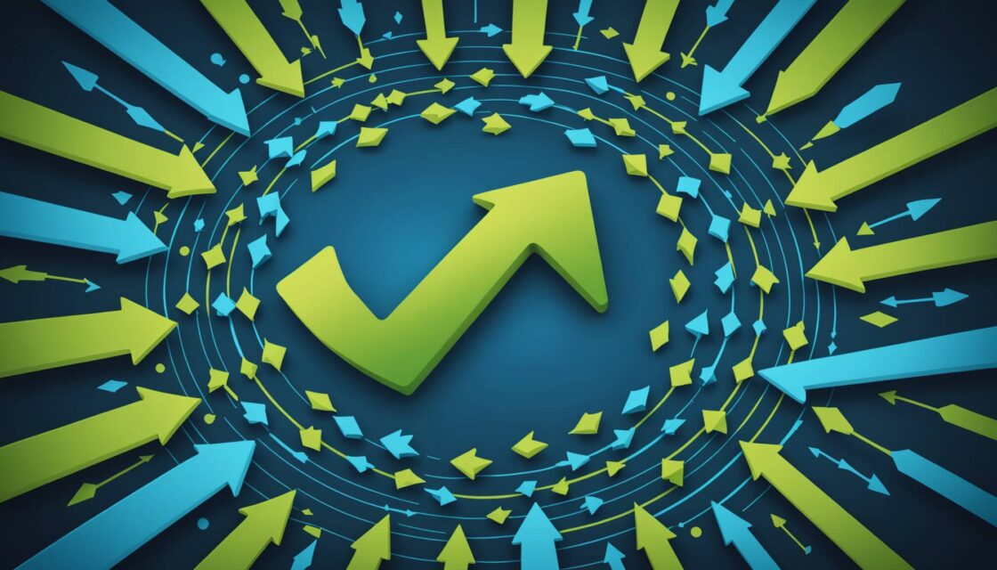 Komplett guide om churn rate för svenska företag. Lär dig definiera, mäta och reducera kundbortfall med beprövade strategier och verktyg.