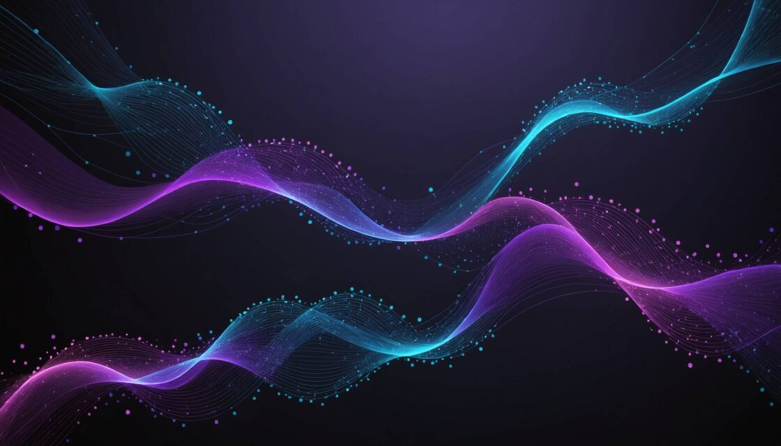 Lär dig hur datainsamling kan förbättra din digitala marknadsföring. Omfattande guide om verktyg, strategier och bästa praxis för effektiv datainsamling.