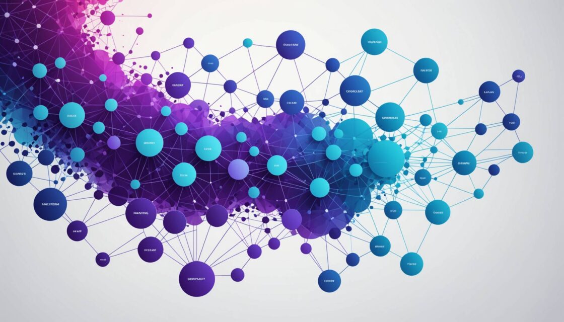 Upptäck Elisabeth Melins expertis inom digital marknadsföring och growth hacking. Läs om hennes strategier, framgångar och bidrag till branschens utveckling.