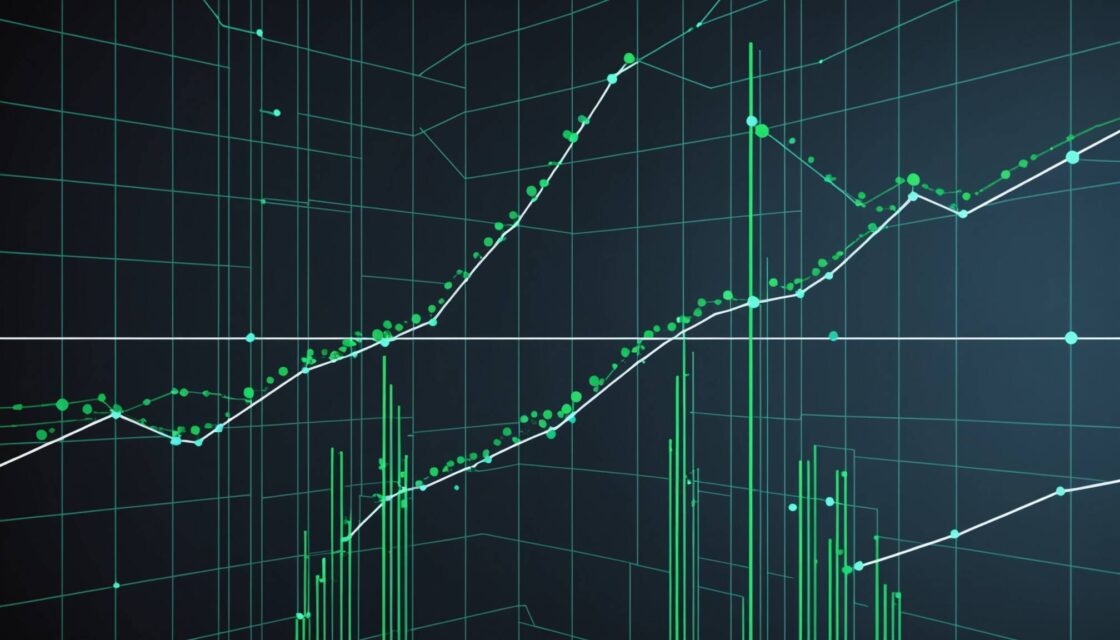 Upptäck hur Growth Marketing Sweden AB revolutionerar digital marknadsföring med innovativa SEO-strategier och growth hacking för företag i Sverige.