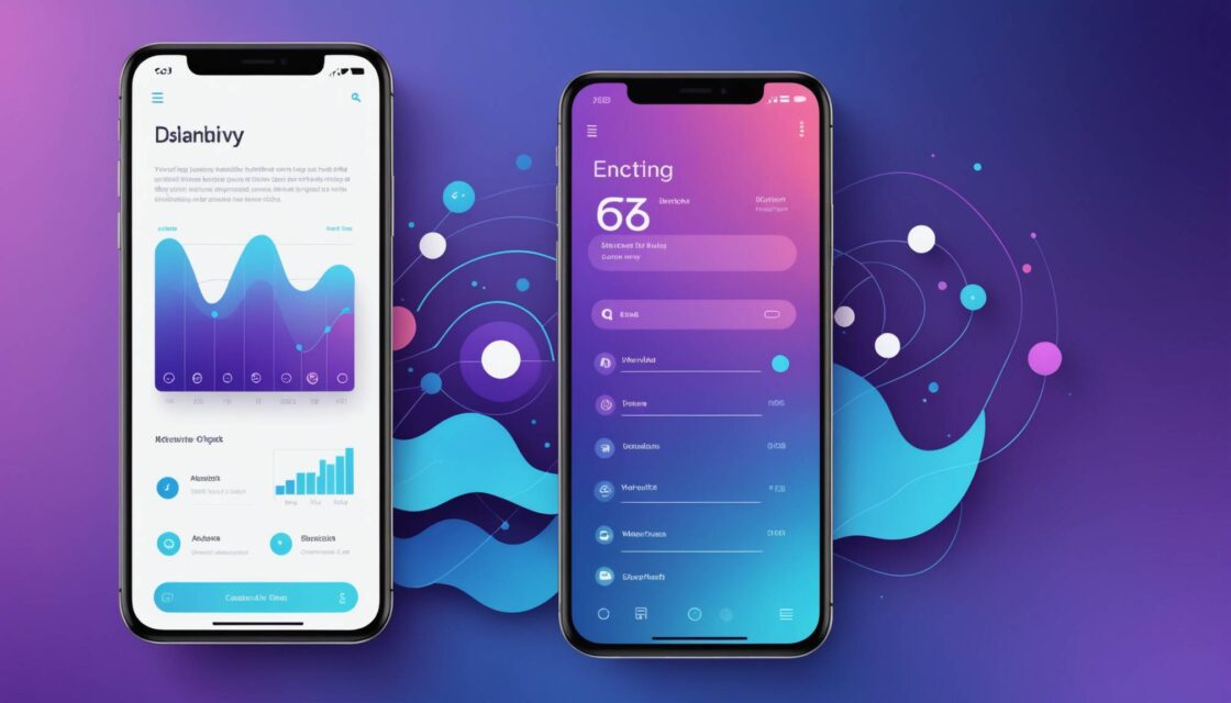 Allt du behöver veta om Halebops app - funktioner, installation och felsökning. Hantera mobilabonnemang och surfmängd enkelt i Sveriges populäraste operatörsapp.