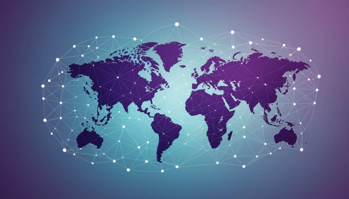 Upptäck hur Halebop Locall gör det möjligt att ringa billiga utlandssamtal utan internet. Jämför priser, funktioner och läs användarrecensioner.