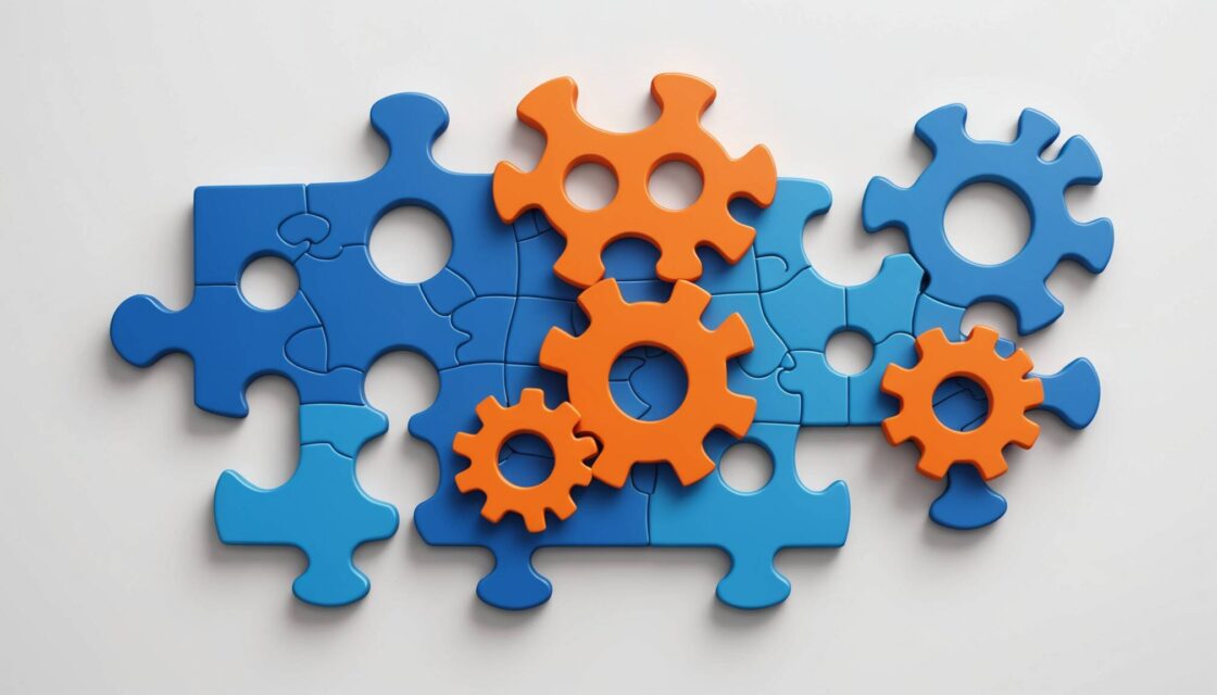 Komplett guide för byråer som vill bli HubSpot partner. Lär dig om certifieringar, kostnader och fördelar. Maximera din digitala byrås tillväxt med HubSpot.