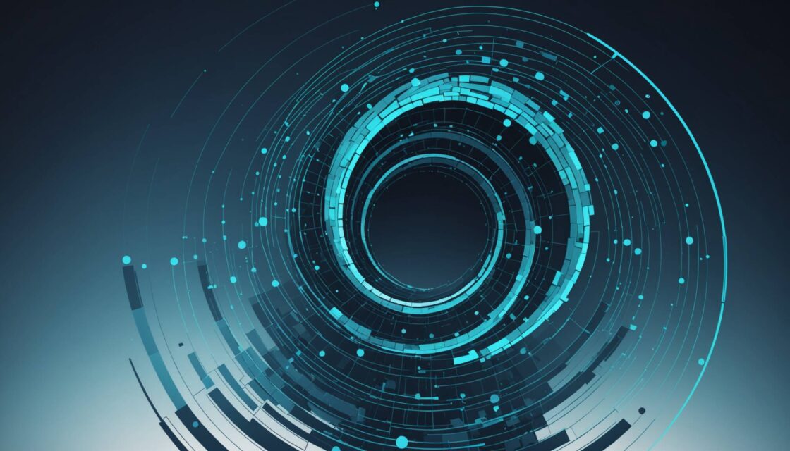 Lär dig hur du använder iterativ marknadsföring för att öka tillväxten. Guide med konkreta exempel på hur du optimerar dina kampanjer och når bättre resultat.