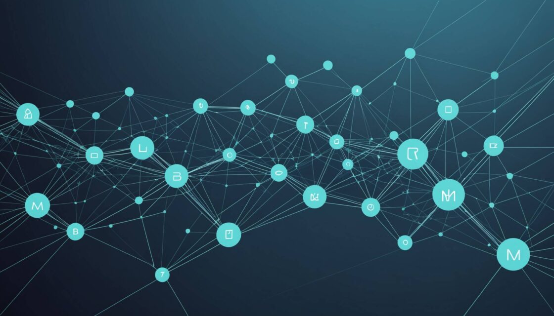Lär dig skapa en framgångsrik kanalstrategi med konkreta tips och expertråd. Vi går igenom allt från planering till optimering och dataanalys.
