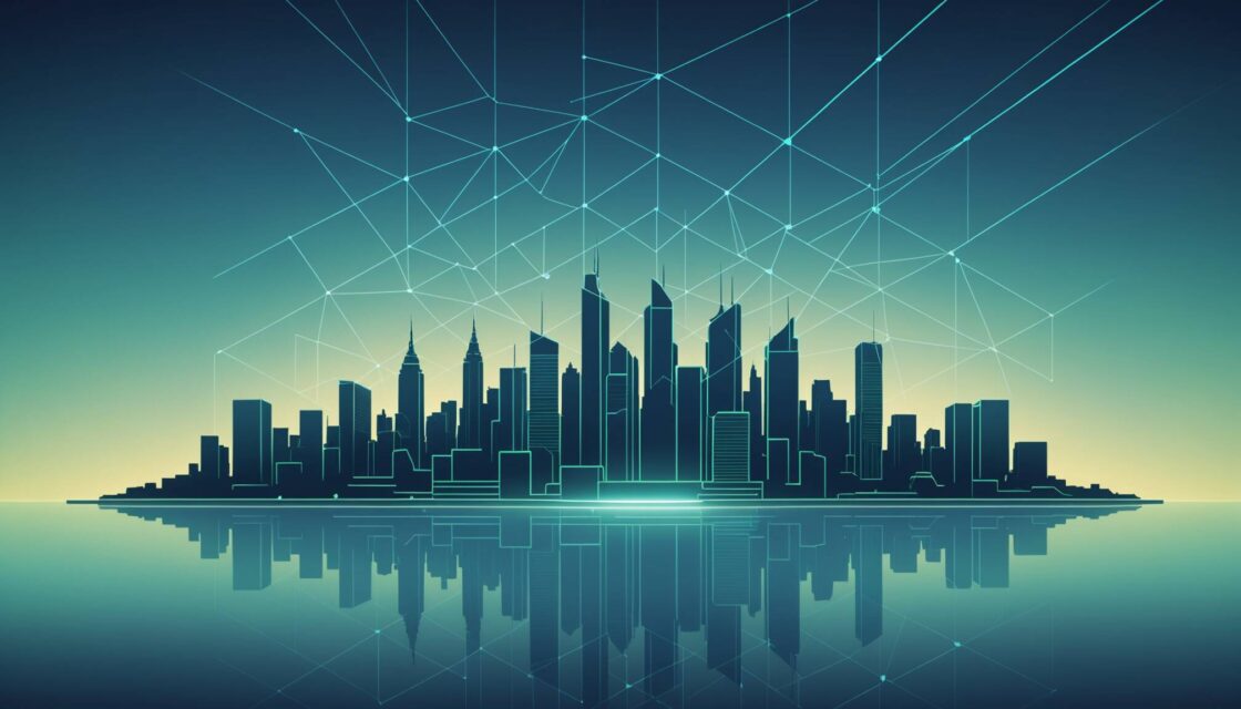 Lär dig allt om lokala appar, fördelar för ditt företag och hur du kommer igång. En komplett guide med praktiska tips för digital marknadsföring.