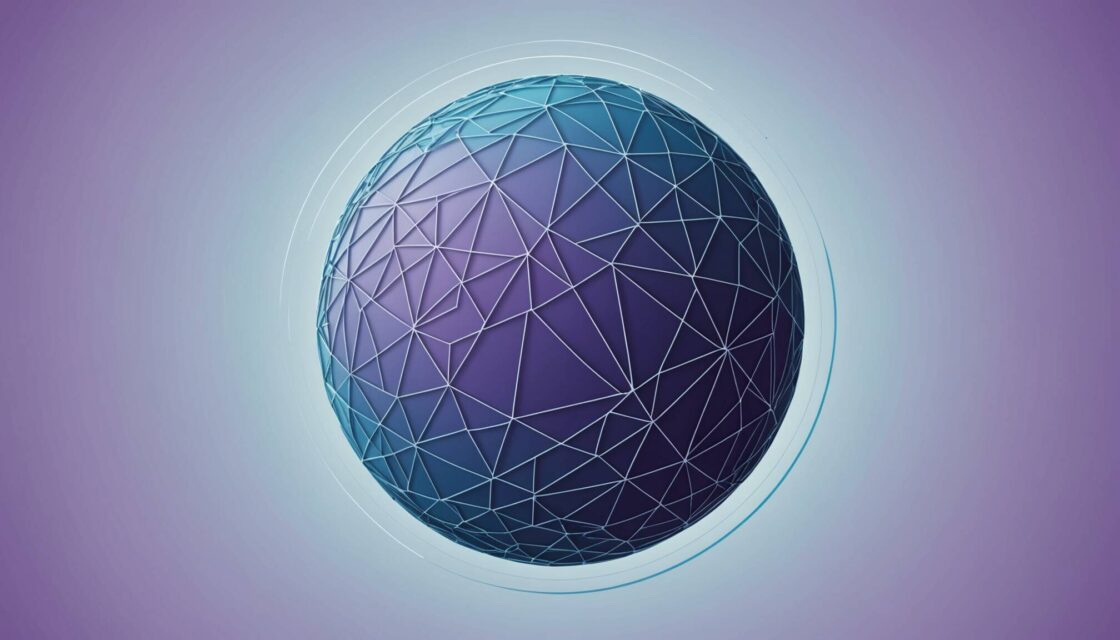 Komplett guide om Halebops Locall-tjänst. Läs om funktioner, priser och fördelar. Få expertråd om hur du ringer billigare internationella samtal.