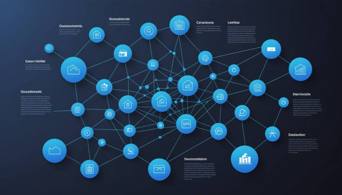Lär dig allt om performance marketing, från grunderna till avancerade strategier. En komplett guide för digital marknadsföring och annonsering 2025.