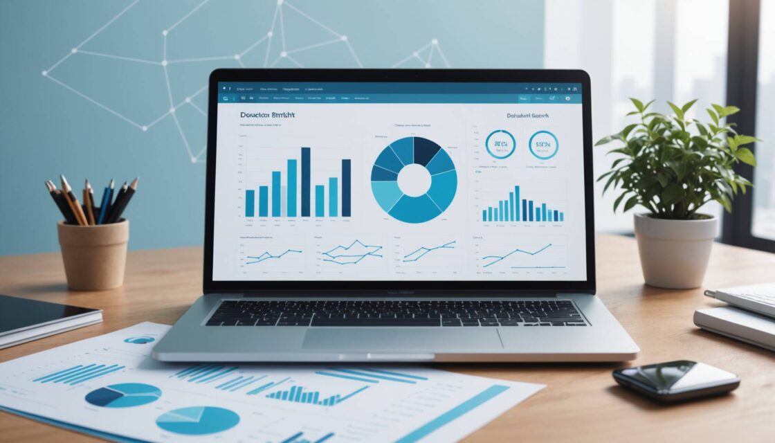 Lär dig om Sandra Lunds karriär inom growth hacking, hennes roll som finanschef på Growth Hackers Sthlm och hur hon påverkar digital marknadsföring.