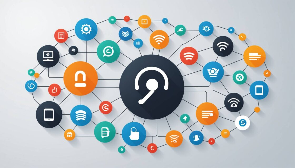 Hitta alla kontaktuppgifter till Swedbank Pay. Teknisk support, telefonnummer, mejladresser och öppettider för företagskunder och e-handlare.