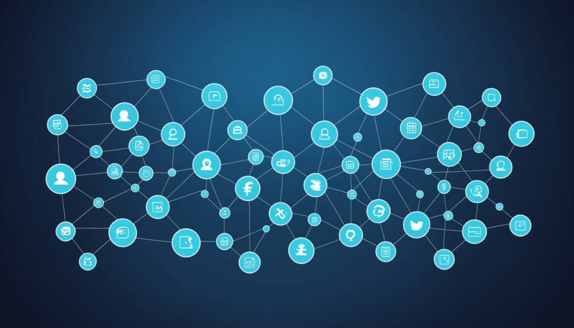 Upptäck hur Swedbank Pay förändrar företagsbetalningar. Jämför priser, funktioner och säkerhet med andra betaltjänster för att hitta den bästa lösningen.