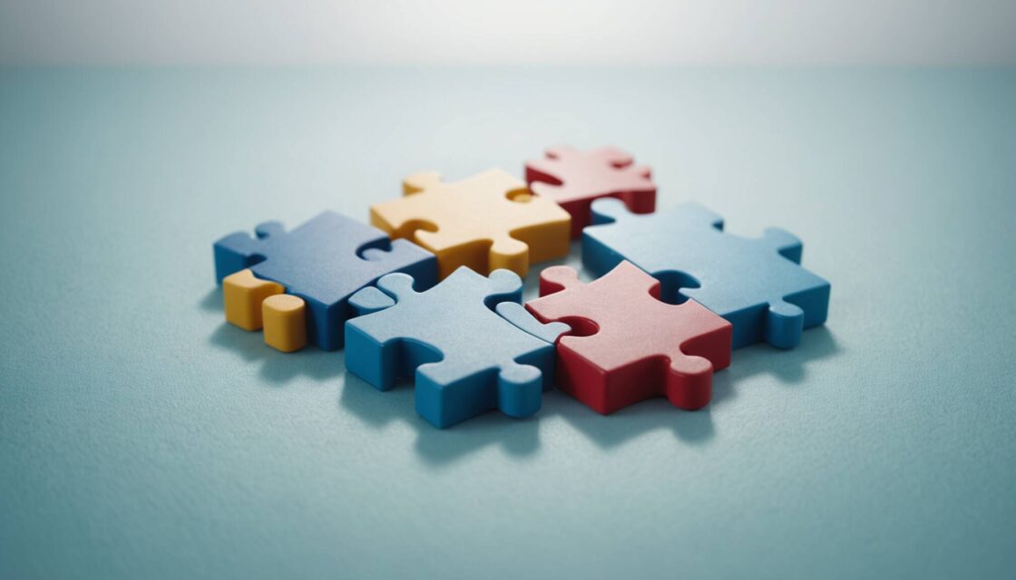 Upptäck effektiva teambuilding övningar för arbetsplatsen. Praktiska tips och övningar för att stärka lagandan och förbättra samarbetet i ditt team.