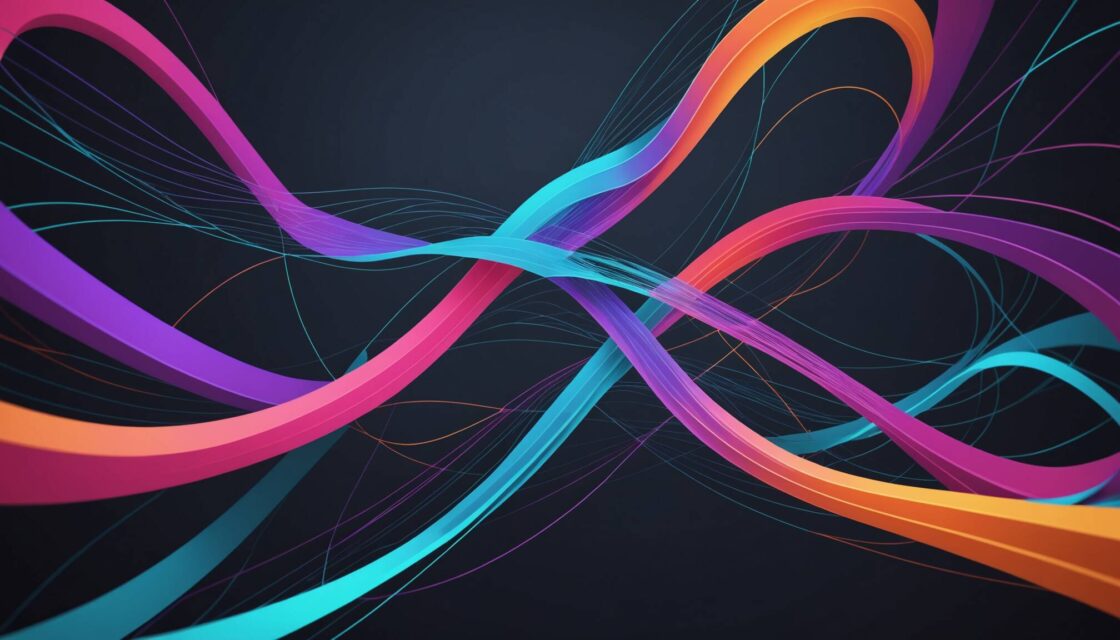 Lär dig hur dynamik fungerar i digital marknadsföring. En komplett guide med praktiska exempel och strategier för att optimera dina kampanjer.