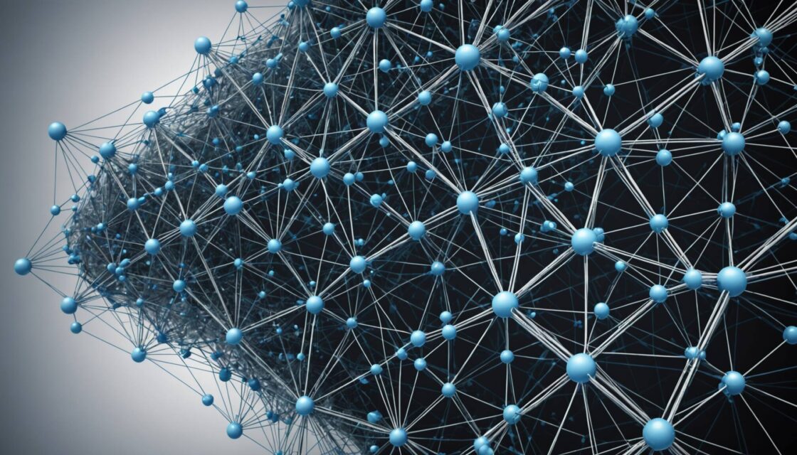 Lär dig allt om matrisorganisationer - definition, fördelar, nackdelar och praktiska exempel. En komplett guide för moderna företag och organisationer.