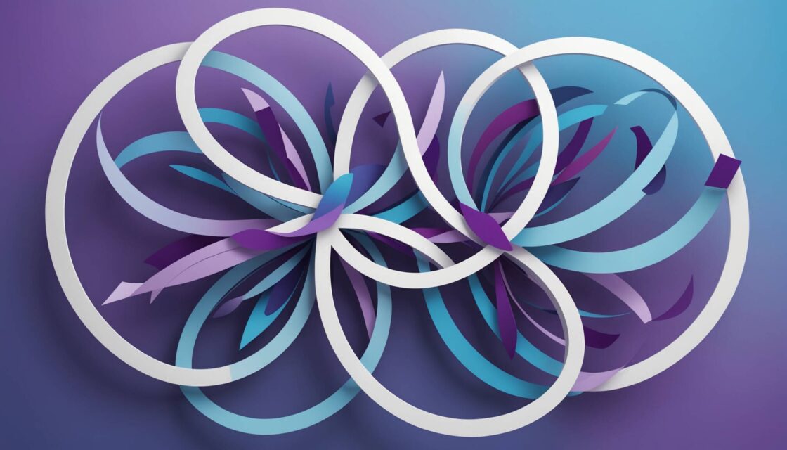 Lär dig allt om gruppdynamik, dess faser och hur det påverkar team och samarbete. Expertguide med praktiska tips för bättre gruppdynamik i arbetsgrupper.