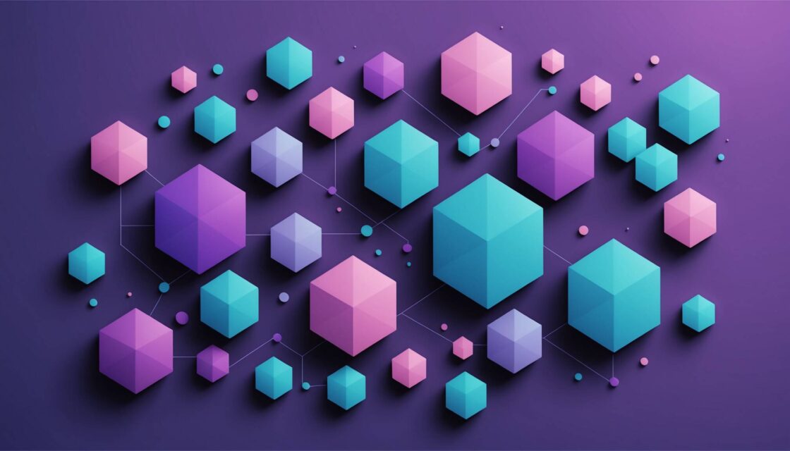 Upptäck hur varumärkesannonsering kan stärka ditt företag. Kompletta strategier för digital marknadsföring, sociala medier och effektiv annonsering.