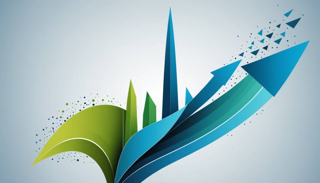 Lär dig allt om konverteringsoptimering (CRO) och hur du kan öka försäljningen på din webbplats med beprövade metoder och verktyg.