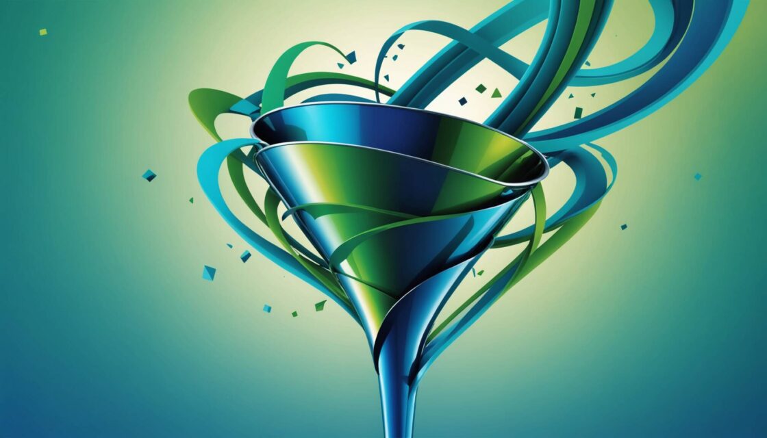 Lär dig effektiva strategier för nykundsbearbetning. En komplett guide med digitala verktyg, automatisering och beprövade metoder för att skaffa nya kunder.