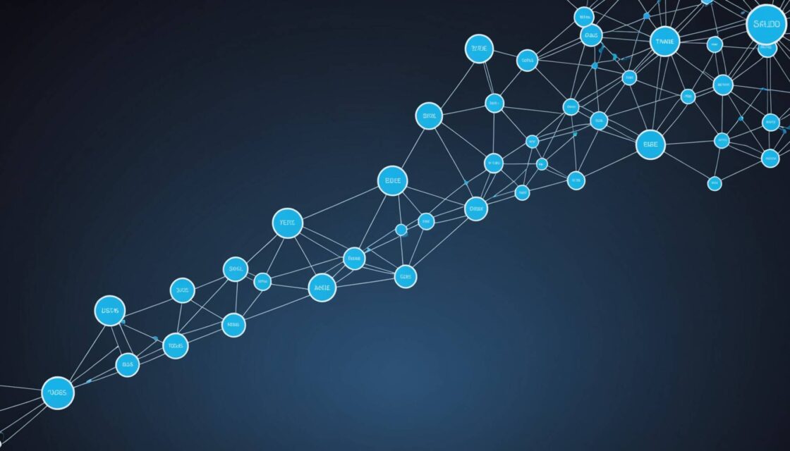 Komplett guide om hur du beräknar och optimerar kundlivstidsvärde (LTV) för ökad lönsamhet. Praktiska tips och strategier för svenska företag.