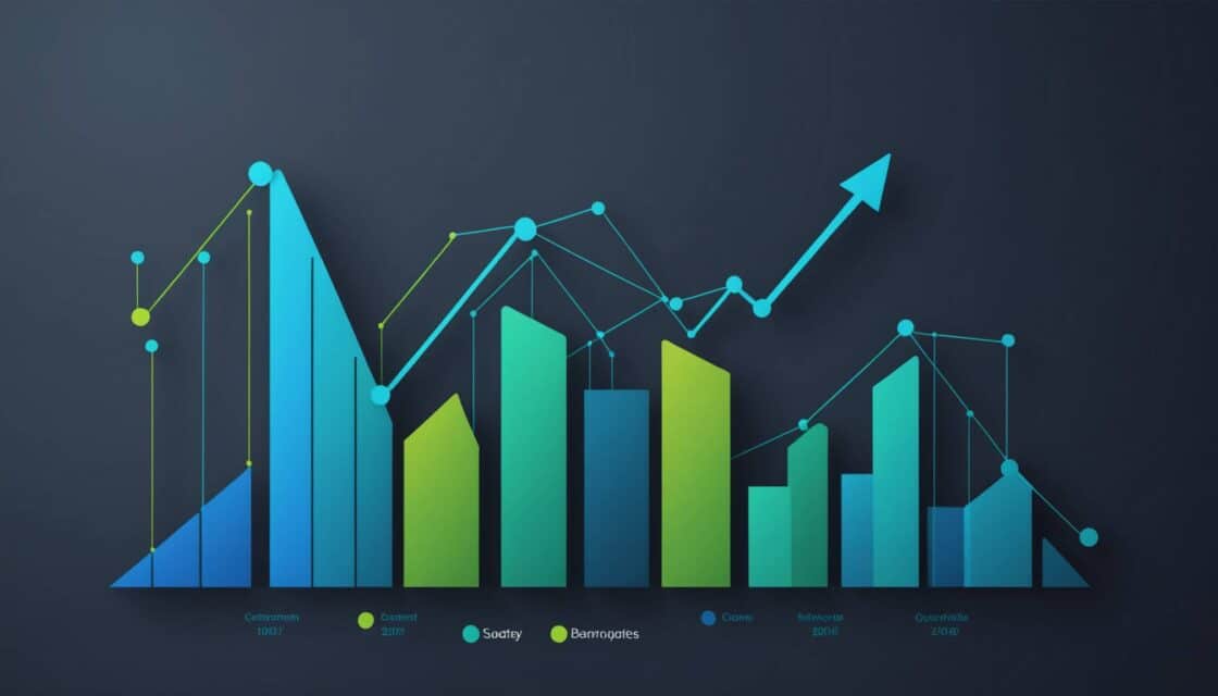 Lär dig allt om ROAS (Return on Ad Spend), hur du beräknar det och optimerar dina annonskampanjer för bättre avkastning på dina marknadsinvesteringar.
