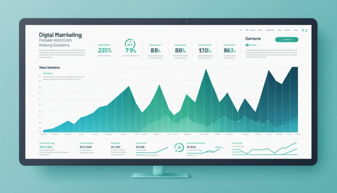 Lär dig allt om ROAS (Return on Ad Spend), från grunderna till avancerade strategier. Maximera din annonsavkastning med beprövade metoder och branschstandarder.