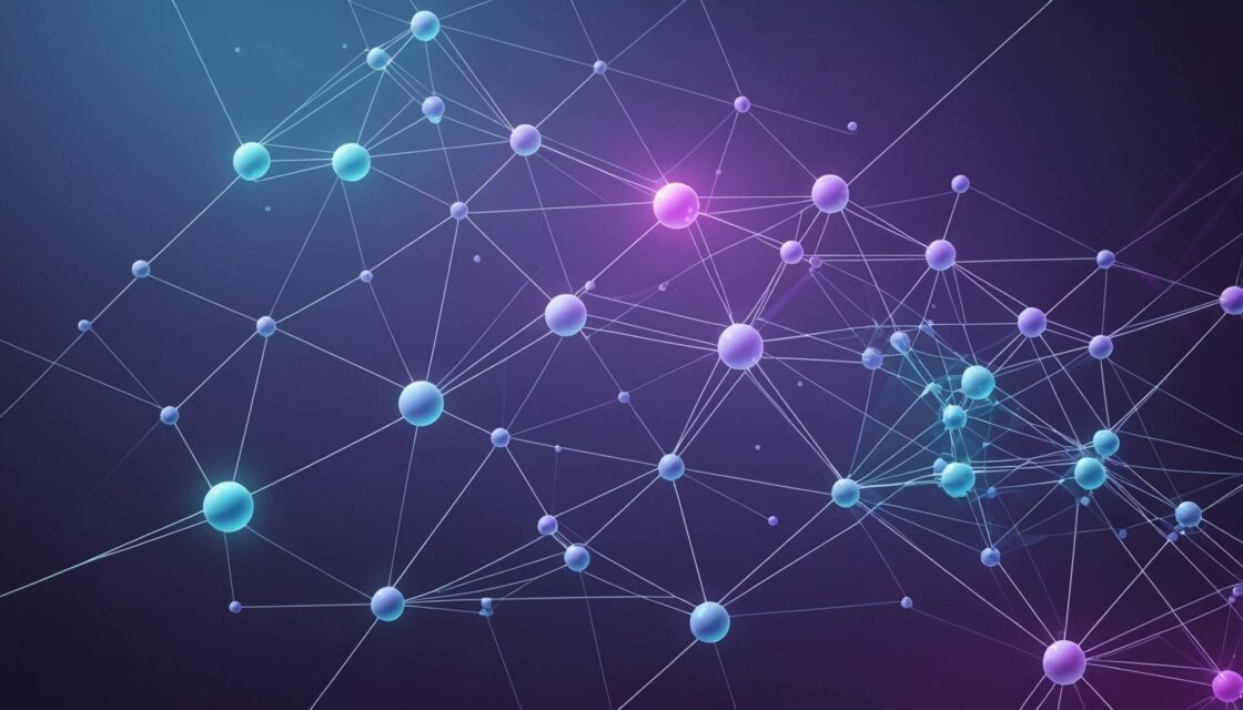 Upptäck de mest framgångsrika growth hacking metoderna för 2025. En komplett guide med strategier, verktyg och trender för digital marknadsföring.