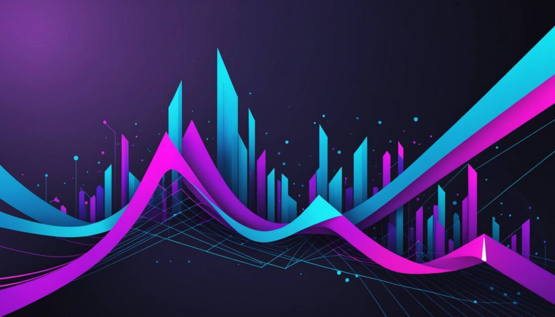 Upptäck de mest effektiva growth hacking strategierna för 2025. Lär dig om AI-driven marknadsföring, dataanalys och automatisering för snabb företagstillväxt.