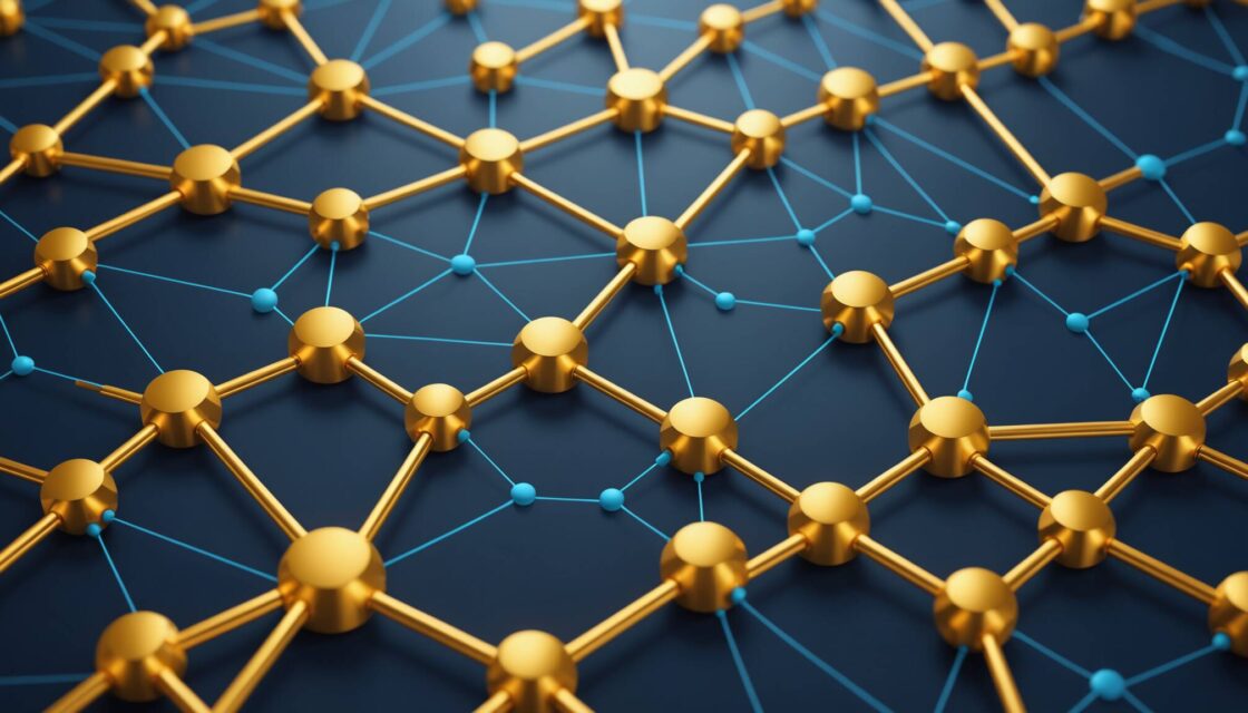 Komplett guide om Account Based Marketing (ABM). Lär dig implementera framgångsrika ABM-strategier, öka ROI och skapa personaliserade B2B-kampanjer.