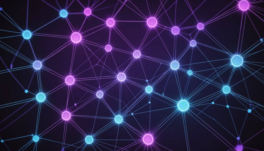 Allt du behöver veta om affiliate nätverk - från grunderna till avancerade strategier. Lär dig välja rätt nätverk och optimera dina kampanjer.