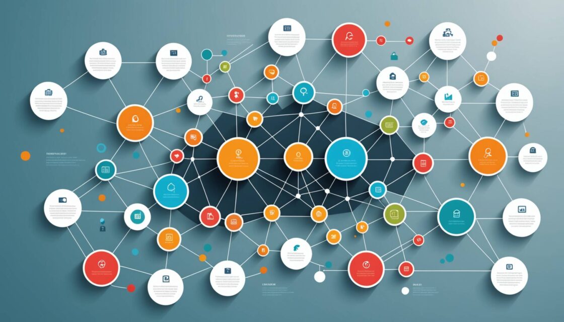 Lär dig allt om attribution models i marknadsföring. Upptäck olika modeller, fördelar och nackdelar, samt hur du väljer rätt modell för ditt företag.