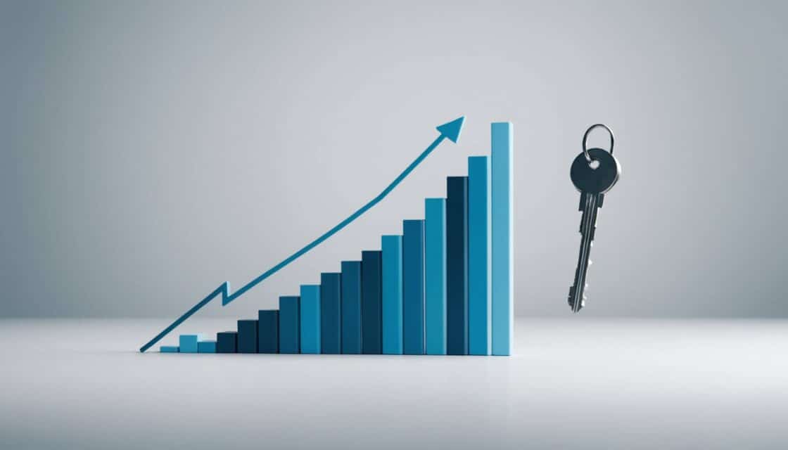 Komplett guide för företagsavveckling 2025. Lär dig om juridiska krav, kostnader och processen för att avveckla ditt företag på ett säkert och effektivt sätt.