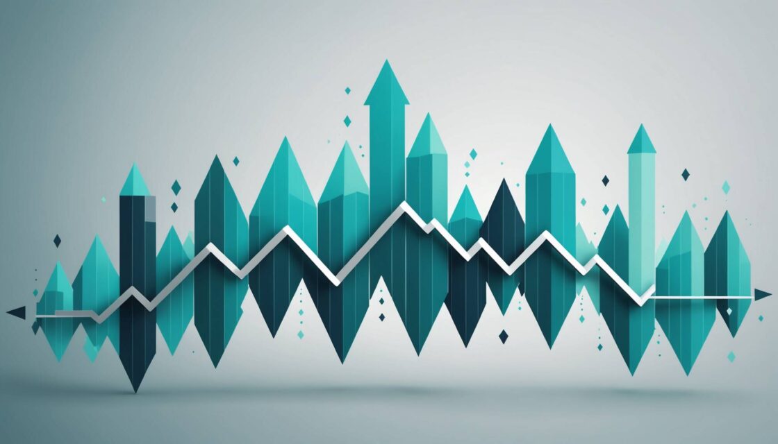 Komplett guide om churn rate - lär dig beräkna, analysera och minska kundtapp. Vi går igenom strategier för ökad kundlojalitet och bättre lönsamhet.