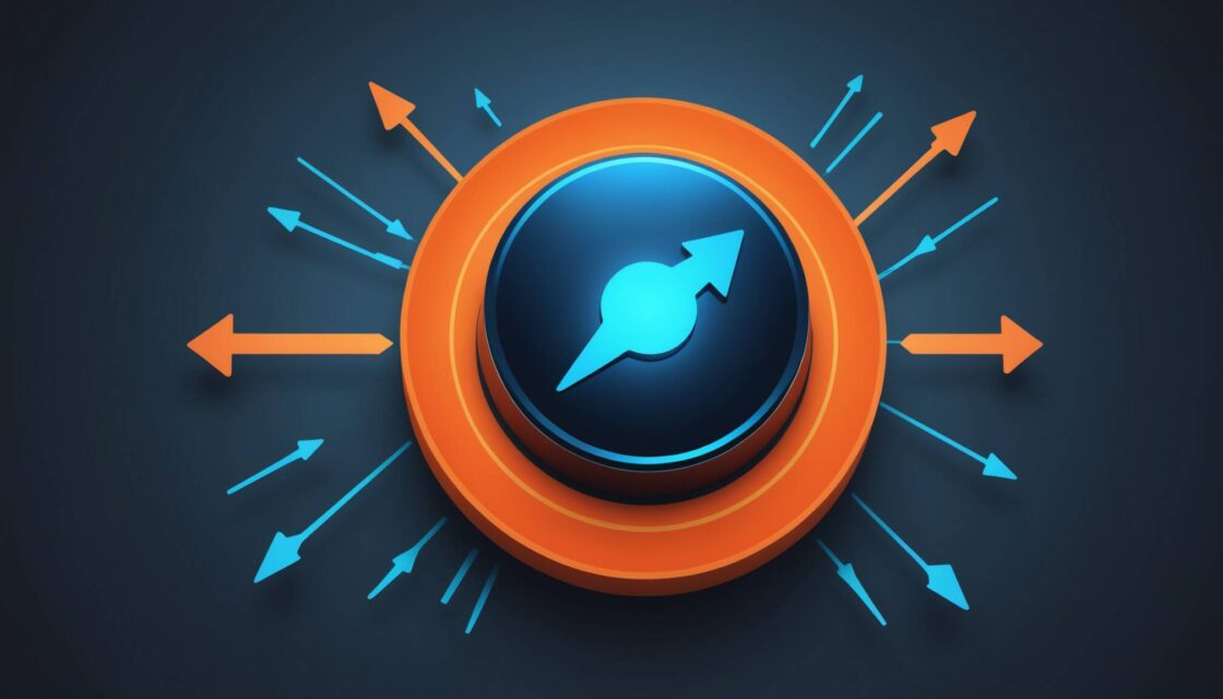 Lär dig allt om CTA (Call To Action) - från design och placering till psykologi. Expertguide med tips för att öka dina konverteringar och försäljning.