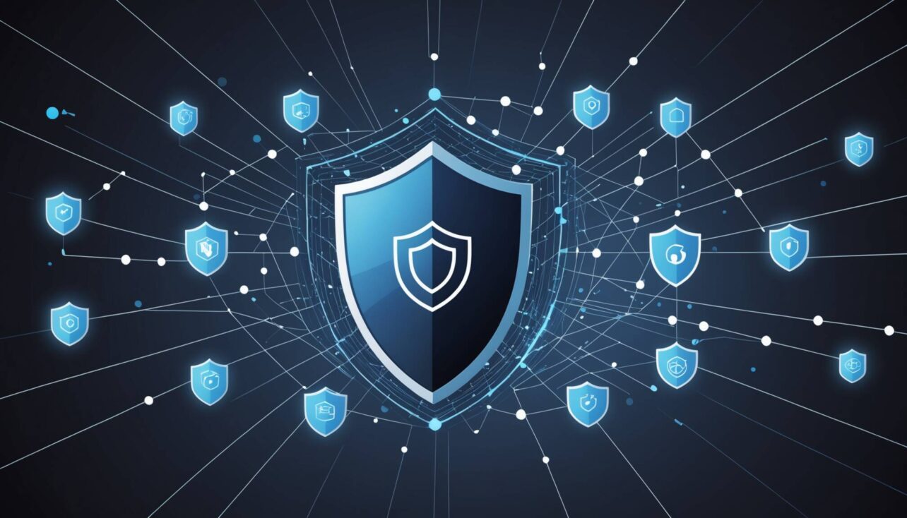 Omfattande guide om Europeiska dataskyddsstyrelsen (EDPB), dess roll inom dataskydd och hantering av personuppgifter enligt GDPR-lagstiftningen.