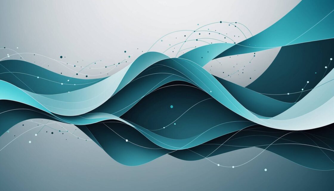 Komplett guide om flödesanalys inom digital marknadsföring. Lär dig optimera kundresor, mäta resultat och öka konverteringar med datadriven analys.