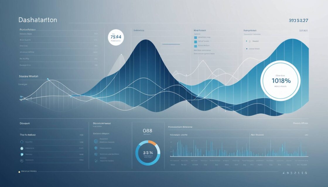 Lär dig att installera och använda Google Analytics 4 steg för steg. Allt du behöver veta om GA4:s nya funktioner, datainsamling och rapporter.