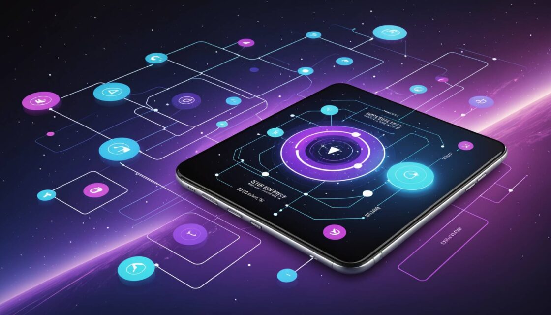 Omfattande guide om Halebop-appen: funktioner, fördelar och användarrecensioner. Lär dig hantera mobilabonnemang och surfmängd enkelt och effektivt.