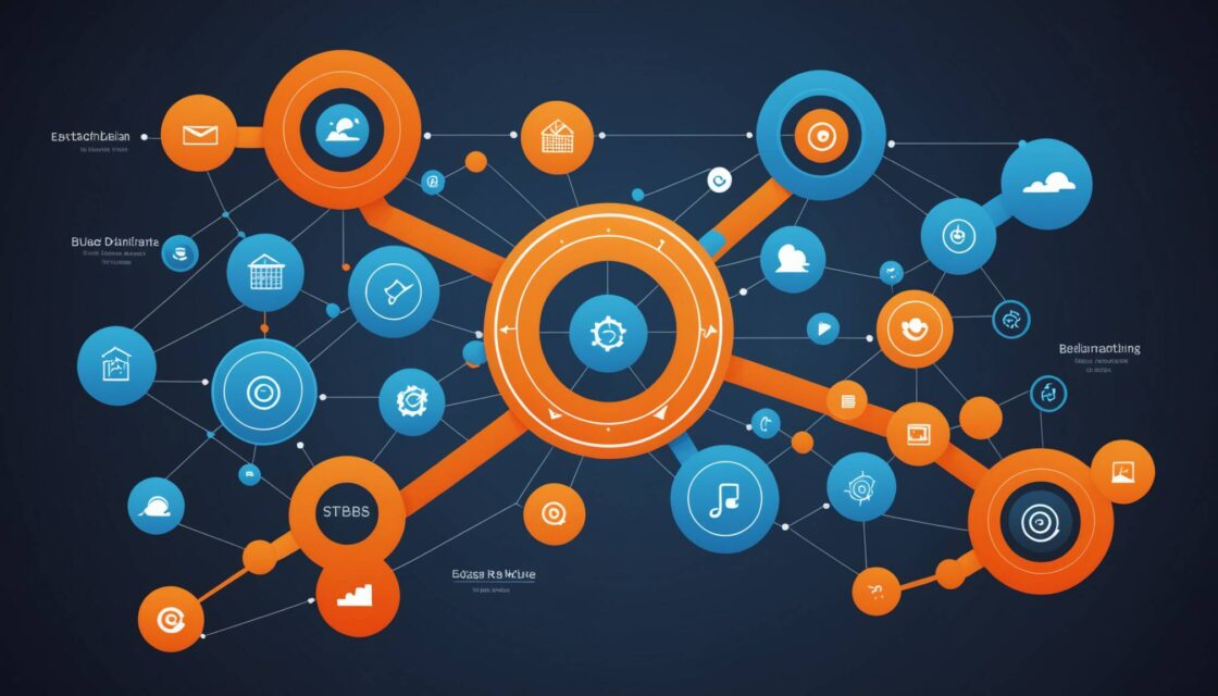 Upptäck hur ett HubSpot partnerskap kan öka din digitala närvaro och växa din verksamhet. Omfattande guide med expertråd och strategier.