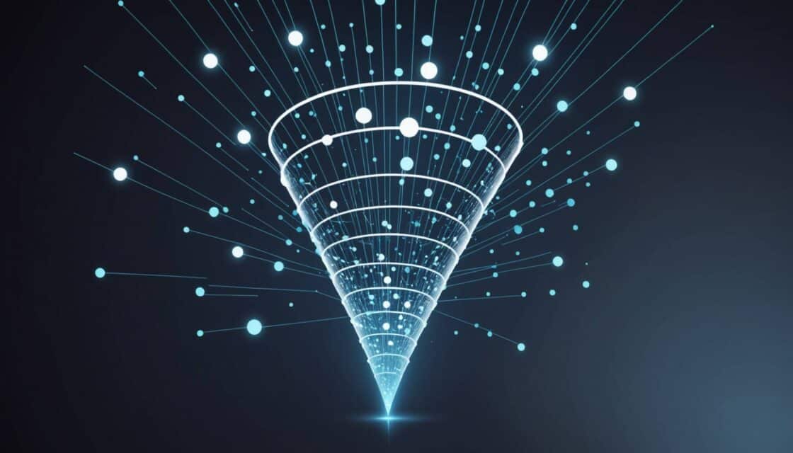 Lär dig allt om leadsgenerering och hur du ökar din försäljning med beprövade strategier. Expertguide med praktiska tips och verktyg för bättre resultat.